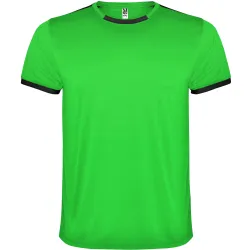 Equipación Deportiva COMPLETA