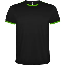 Equipación Deportiva COMPLETA