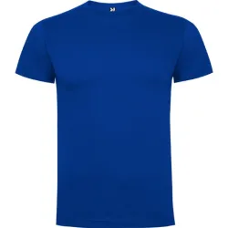 Camiseta Basica Hombre Personalizable