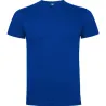 Camiseta Basica Hombre Personalizable