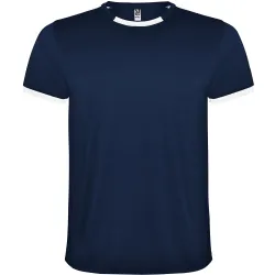 Equipación Deportiva COMPLETA