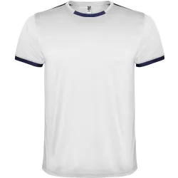 Equipación Deportiva COMPLETA