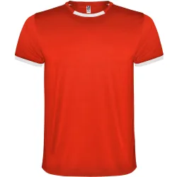 Equipación Deportiva COMPLETA