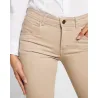 Pantalón Strech Mujer