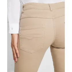 Pantalón Strech Mujer