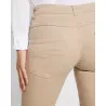 Pantalón Strech Mujer
