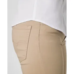 Pantalón Strech Mujer