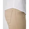 Pantalón Strech Mujer