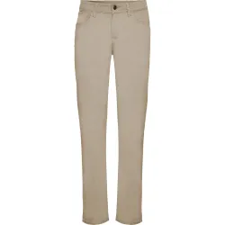 Pantalón Strech Mujer