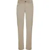 Pantalón Strech Mujer