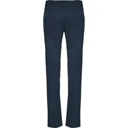 Pantalón Strech Mujer