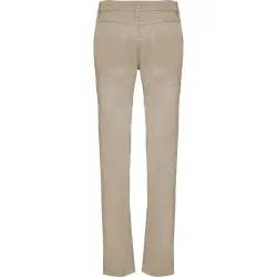Pantalón Strech Mujer