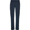 Pantalón Strech Mujer