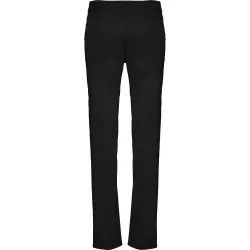 Pantalón Strech Mujer