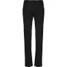 Pantalón Strech Mujer