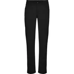 Pantalón Strech Mujer