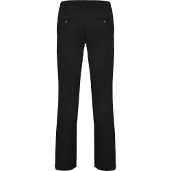 Pantalón Strech Hombre