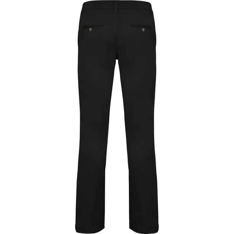Pantalón Strech Hombre