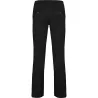 Pantalón Strech Hombre