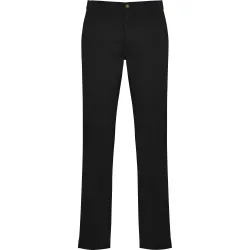 Pantalón Strech Hombre