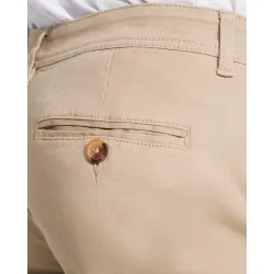 Pantalón Strech Hombre