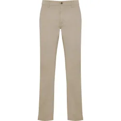 Pantalón Strech Hombre