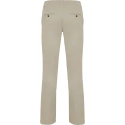 Pantalón Strech Hombre