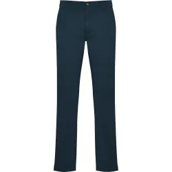 Pantalón Strech Hombre