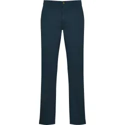 Pantalón Strech Hombre