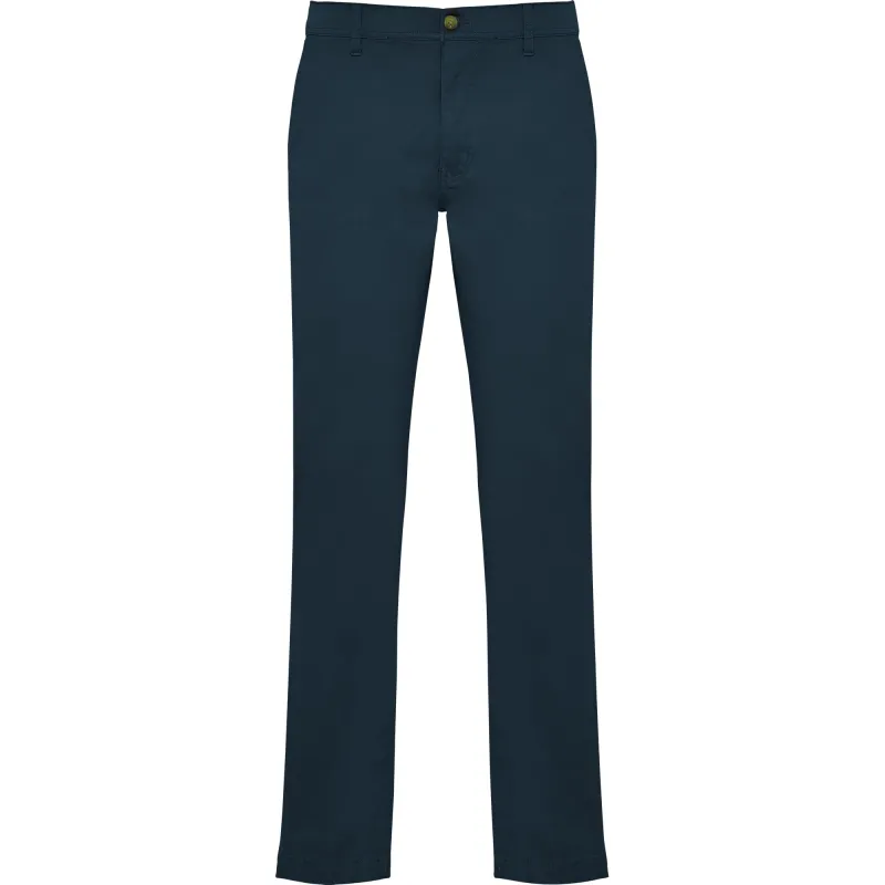 Pantalón Strech Hombre