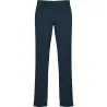 Pantalón Strech Hombre