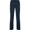 Pantalón Strech Hombre