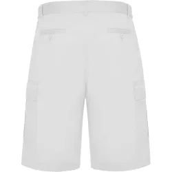 Pantalón CORTO Trabajo