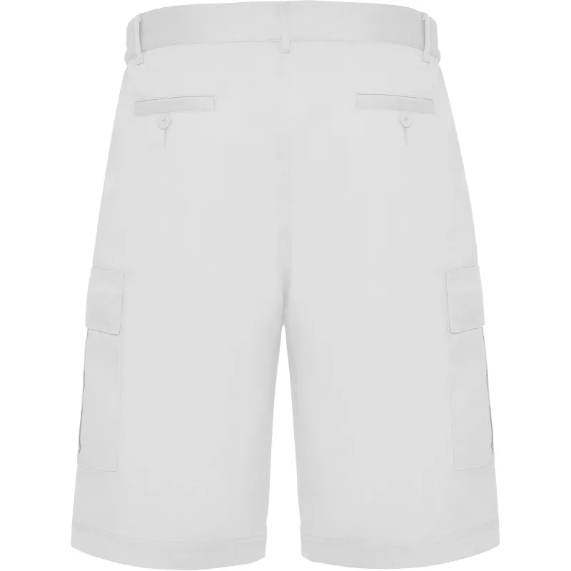 Pantalón CORTO Trabajo