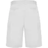 Pantalón CORTO Trabajo