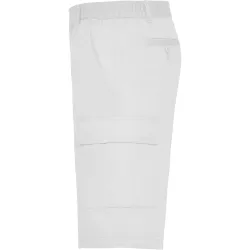 Pantalón CORTO Trabajo