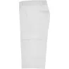 Pantalón CORTO Trabajo