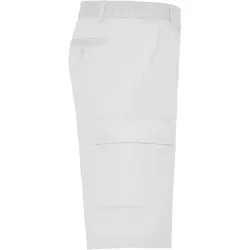Pantalón CORTO Trabajo