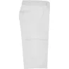 Pantalón CORTO Trabajo