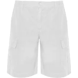 Pantalón CORTO Trabajo