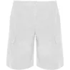 Pantalón CORTO Trabajo