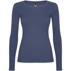 Camiseta Extreme Woman...