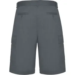 Pantalón CORTO Trabajo