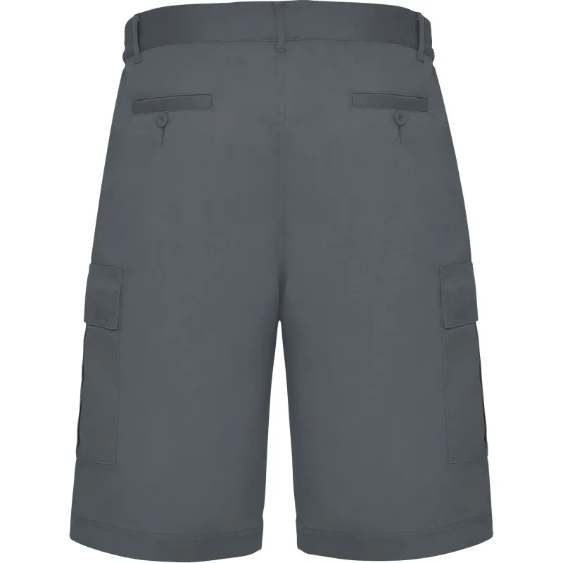 Pantalón CORTO Trabajo