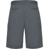 Pantalón CORTO Trabajo