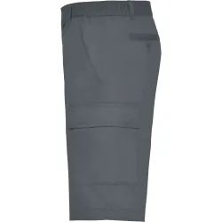 Pantalón CORTO Trabajo