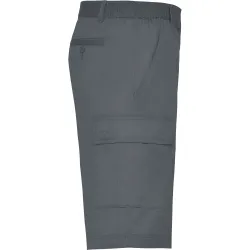 Pantalón CORTO Trabajo