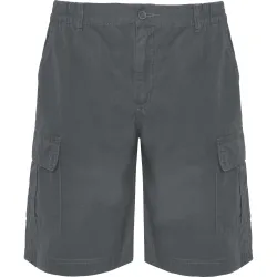 Pantalón CORTO Trabajo