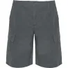Pantalón CORTO Trabajo
