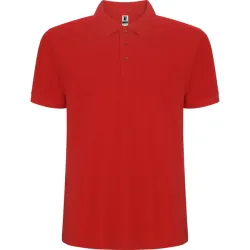 Polo Pegaso Hombre